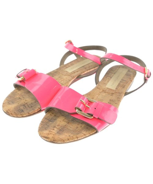 STELLA McCARTNEY รองเท้าแตะ