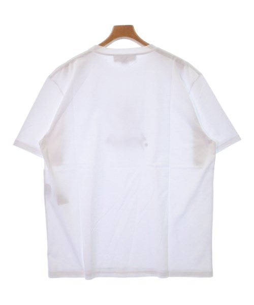 STELLA McCARTNEY เสื้อยืด/เสื้อท็อปส์