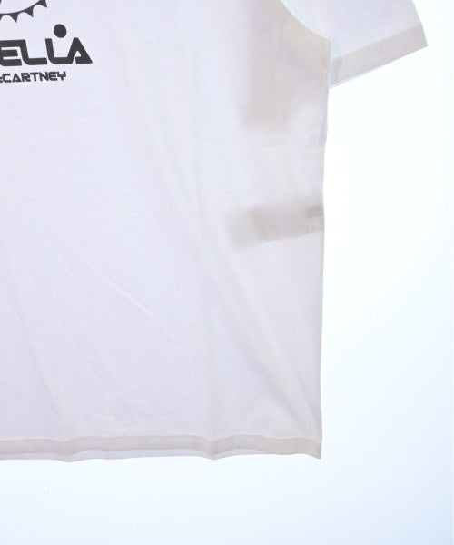 STELLA McCARTNEY เสื้อยืด/เสื้อท็อปส์
