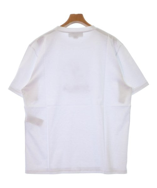 STELLA McCARTNEY เสื้อยืด/เสื้อท็อปส์