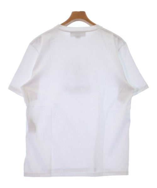 STELLA McCARTNEY เสื้อยืด/เสื้อท็อปส์