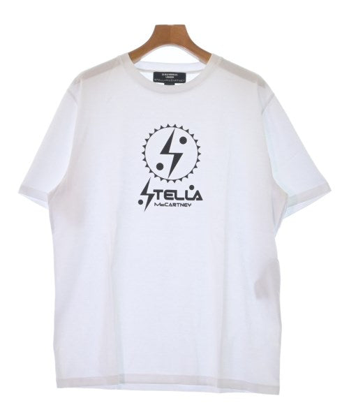STELLA McCARTNEY เสื้อยืด/เสื้อท็อปส์