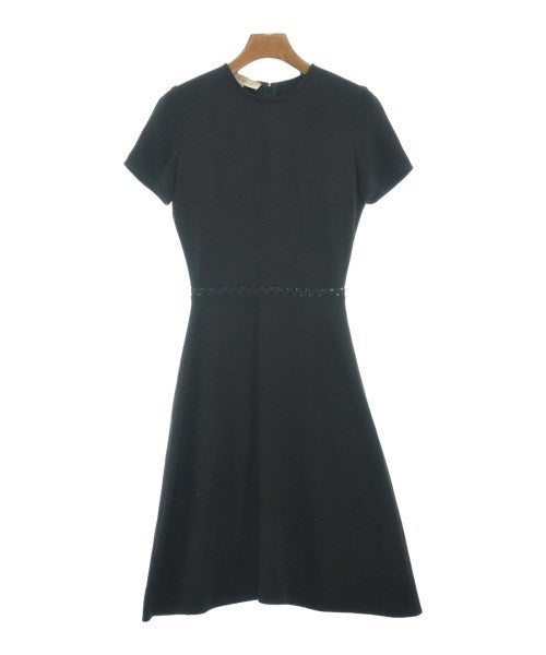 STELLA McCARTNEY ชุดเดรส