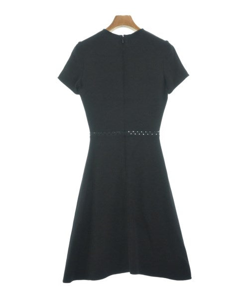 STELLA McCARTNEY ชุดเดรส