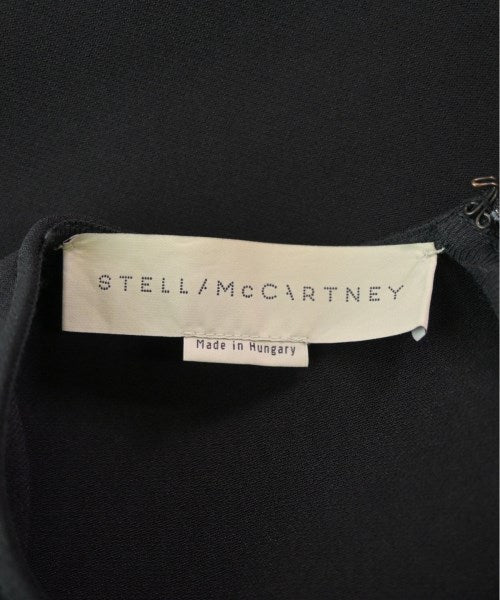 STELLA McCARTNEY ชุดเดรส