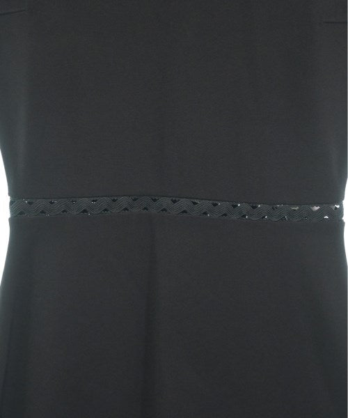 STELLA McCARTNEY ชุดเดรส