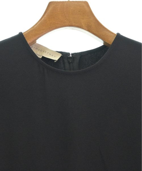 STELLA McCARTNEY ชุดเดรส