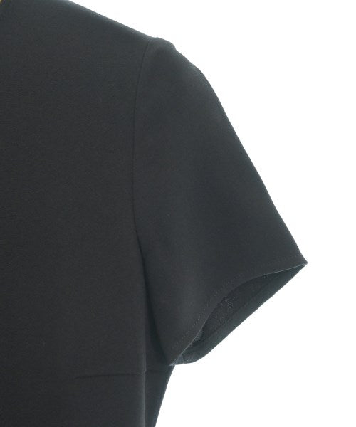 STELLA McCARTNEY ชุดเดรส