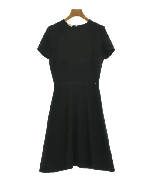 STELLA McCARTNEY ชุดเดรส