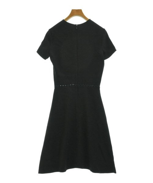 STELLA McCARTNEY ชุดเดรส