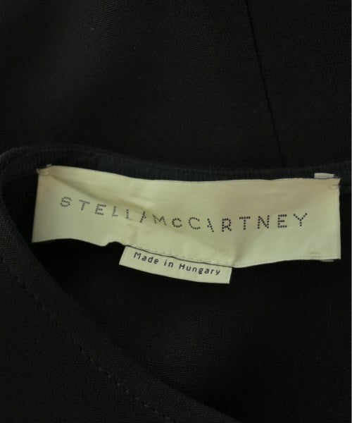 STELLA McCARTNEY ชุดเดรส