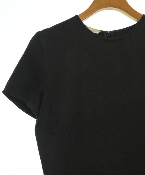 STELLA McCARTNEY ชุดเดรส