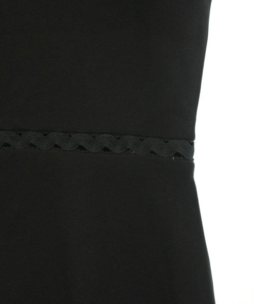 STELLA McCARTNEY ชุดเดรส