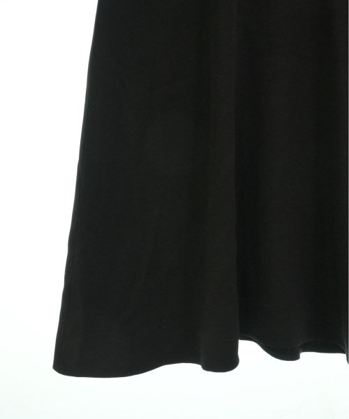 STELLA McCARTNEY ชุดเดรส