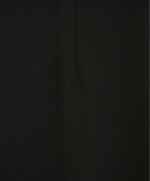 STELLA McCARTNEY ชุดเดรส