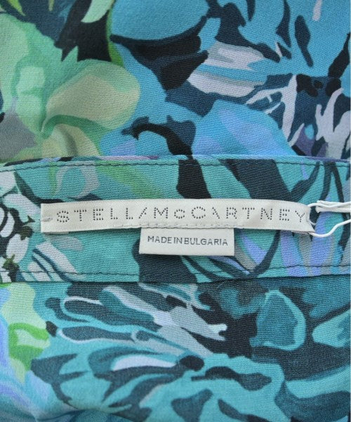 STELLA McCARTNEY กระโปรงยาว/แม็กซี่ยาว