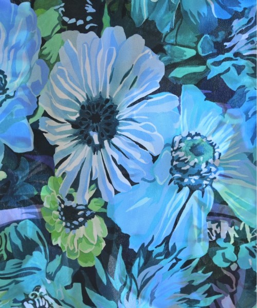 STELLA McCARTNEY กระโปรงยาว/แม็กซี่ยาว