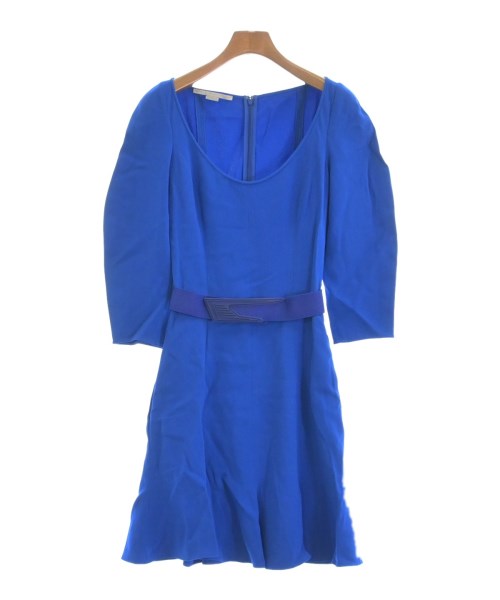 STELLA McCARTNEY ชุดเดรส