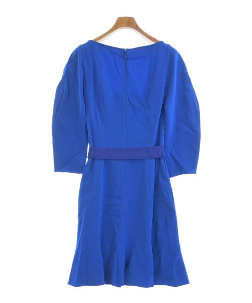 STELLA McCARTNEY ชุดเดรส