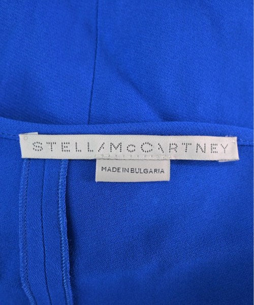 STELLA McCARTNEY ชุดเดรส