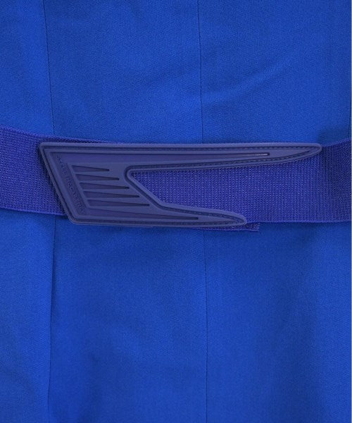 STELLA McCARTNEY ชุดเดรส