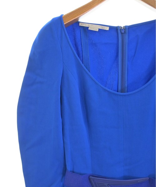 STELLA McCARTNEY ชุดเดรส