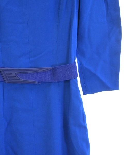 STELLA McCARTNEY ชุดเดรส