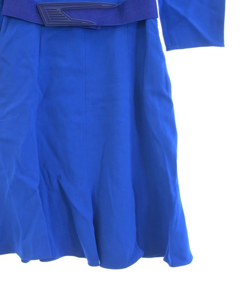 STELLA McCARTNEY ชุดเดรส