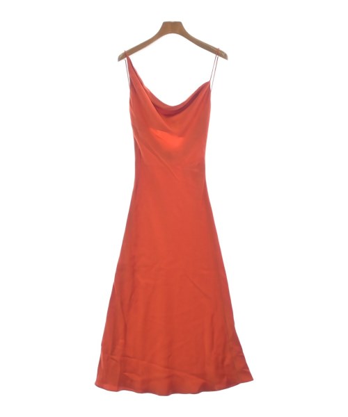 STELLA McCARTNEY ชุดเดรส