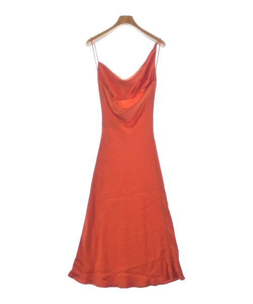 STELLA McCARTNEY ชุดเดรส