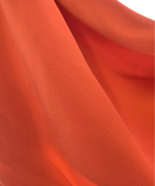 STELLA McCARTNEY ชุดเดรส