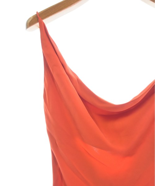 STELLA McCARTNEY ชุดเดรส