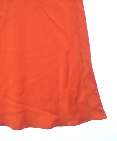 STELLA McCARTNEY ชุดเดรส