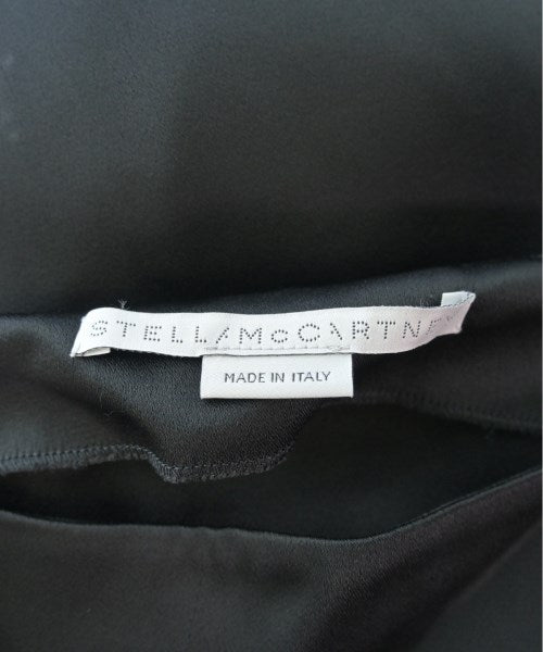 STELLA McCARTNEY กระโปรงยาวถึงเข่า