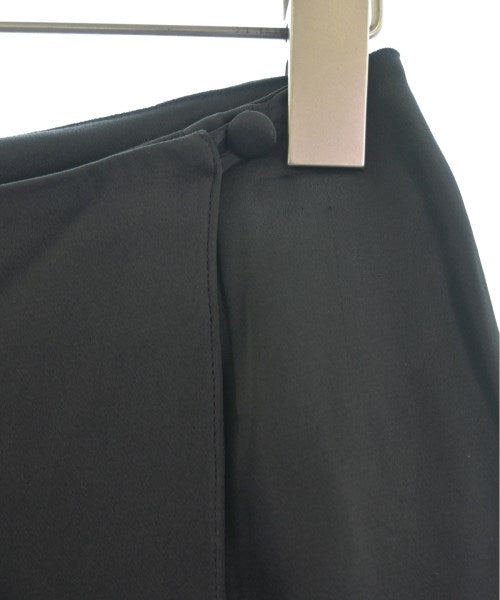 STELLA McCARTNEY กระโปรงยาวถึงเข่า