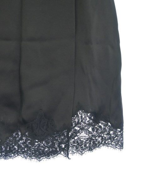 STELLA McCARTNEY กระโปรงยาวถึงเข่า