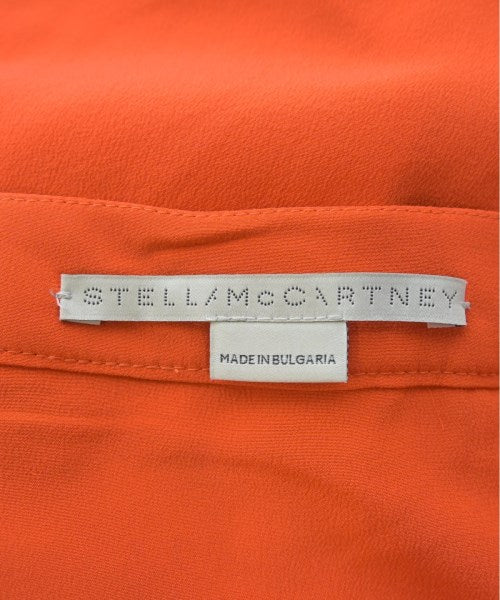 STELLA McCARTNEY กระโปรงยาว/แม็กซี่ยาว