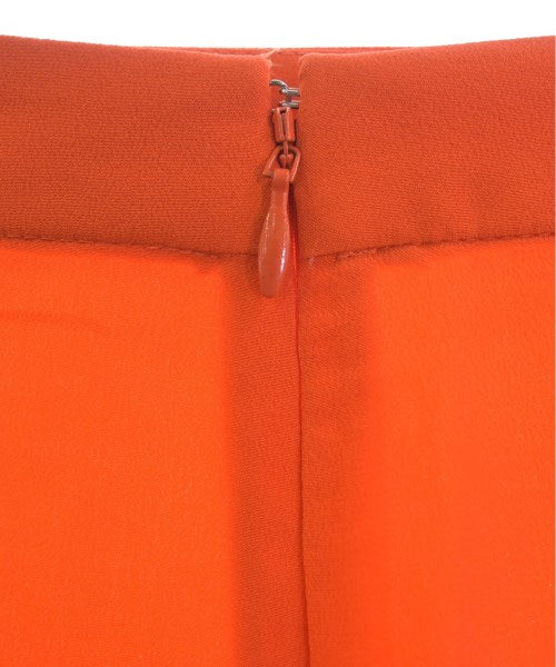 STELLA McCARTNEY กระโปรงยาว/แม็กซี่ยาว