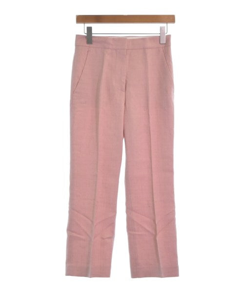 STELLA McCARTNEY กางเกงขายาว