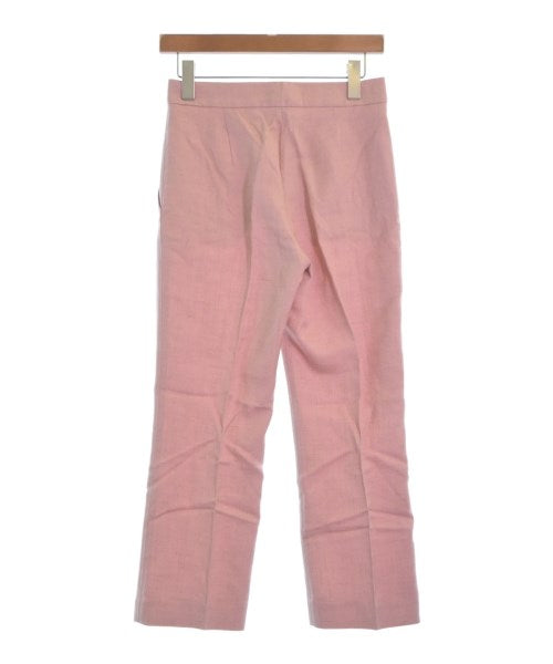 STELLA McCARTNEY กางเกงขายาว