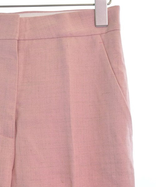 STELLA McCARTNEY กางเกงขายาว