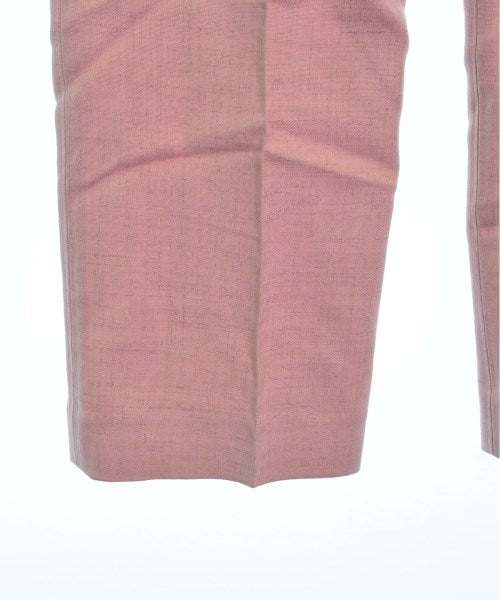 STELLA McCARTNEY กางเกงขายาว