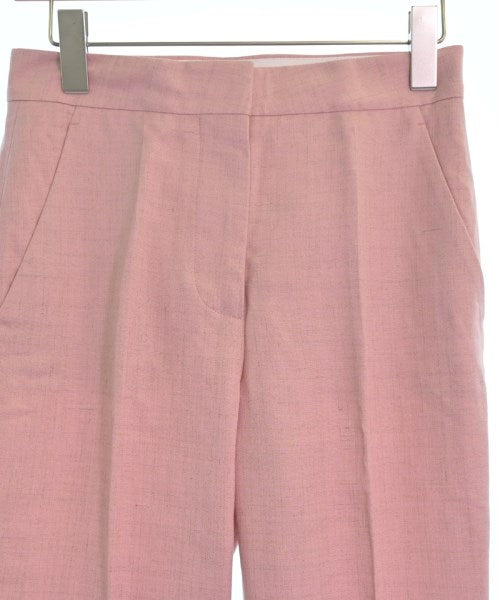 STELLA McCARTNEY กางเกงขายาว