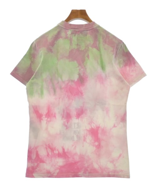 STELLA McCARTNEY เสื้อยืด/เสื้อท็อปส์
