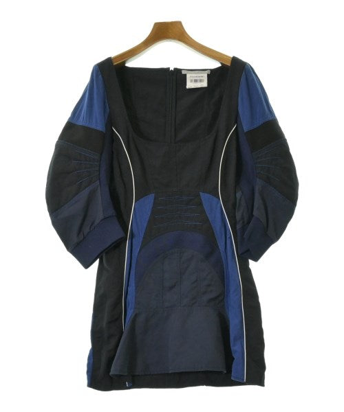 STELLA McCARTNEY ชุดเดรส