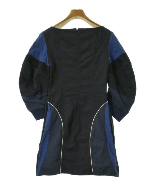 STELLA McCARTNEY ชุดเดรส