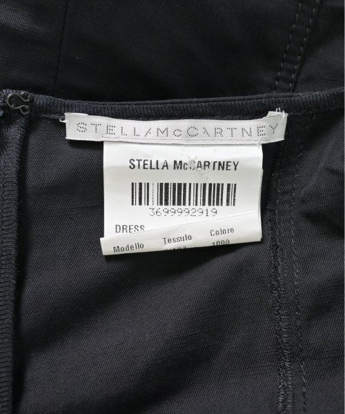STELLA McCARTNEY ชุดเดรส