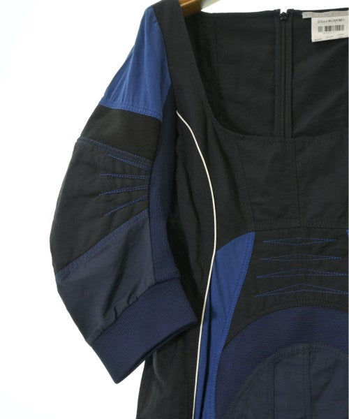 STELLA McCARTNEY ชุดเดรส