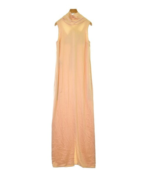 STELLA McCARTNEY ชุดเดรส