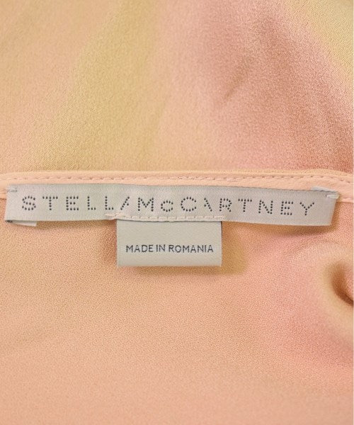 STELLA McCARTNEY ชุดเดรส